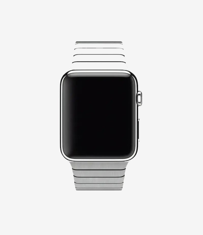 Xiaomi Watch 2025